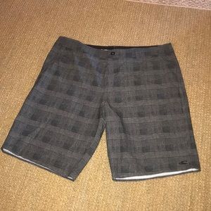 O’neill Hybrid Shorts - image 1